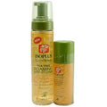 Isoplus Natural Remedy T-Tree Foam Wrap