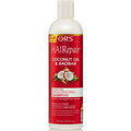 Ors Hairepair Invigorating Shampoo