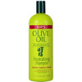 Ors Olive Oil Professional Neutralizing Shampoo