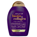 Ogx Biotin Collagen Shampoo