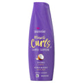 Aussie Miracle Curls Shampoo