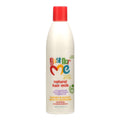 Just For Me Leave-In Conditioner
